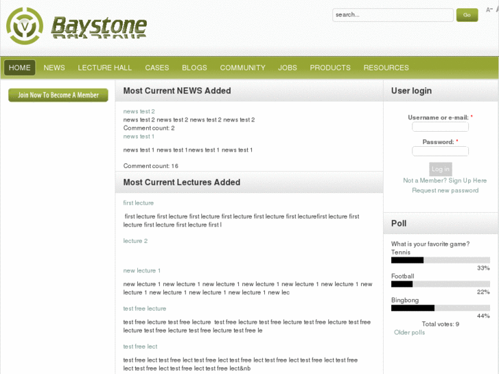 www.siteupload.info