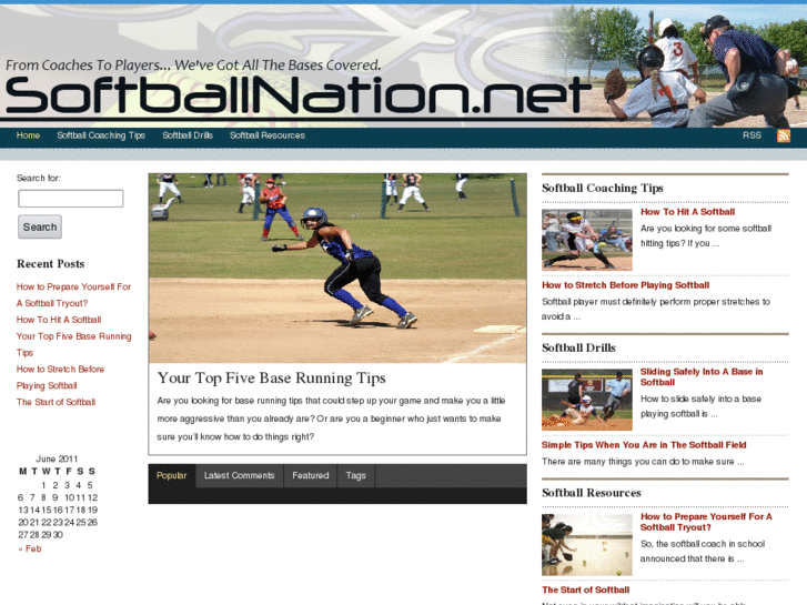 www.softballnation.net