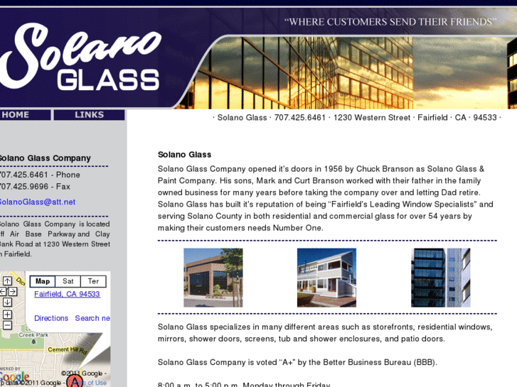 www.solanoglass.com