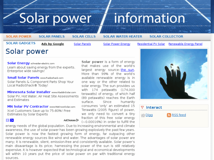 www.solarpower2day.net