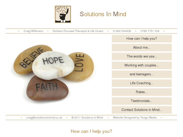 www.solutionsinmind.co.uk