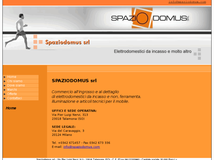 www.spaziodomus.com