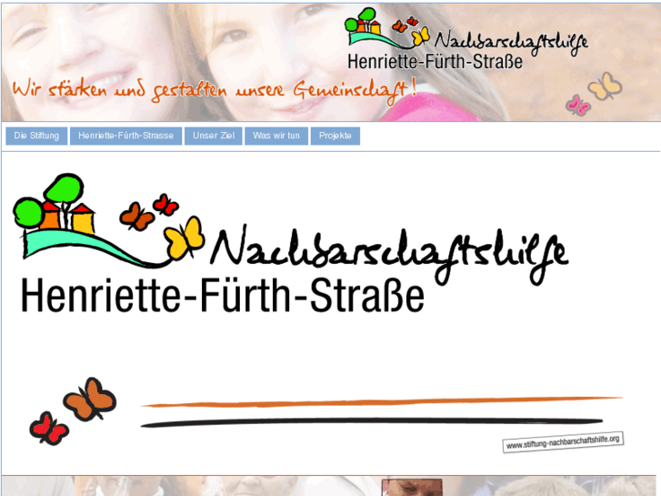 www.stiftung-nachbarschaftshilfe.org