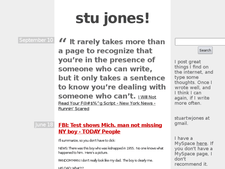 www.stuartwjones.com
