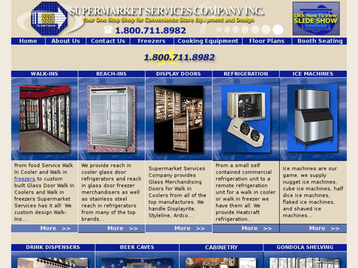 www.supermarketservices.com