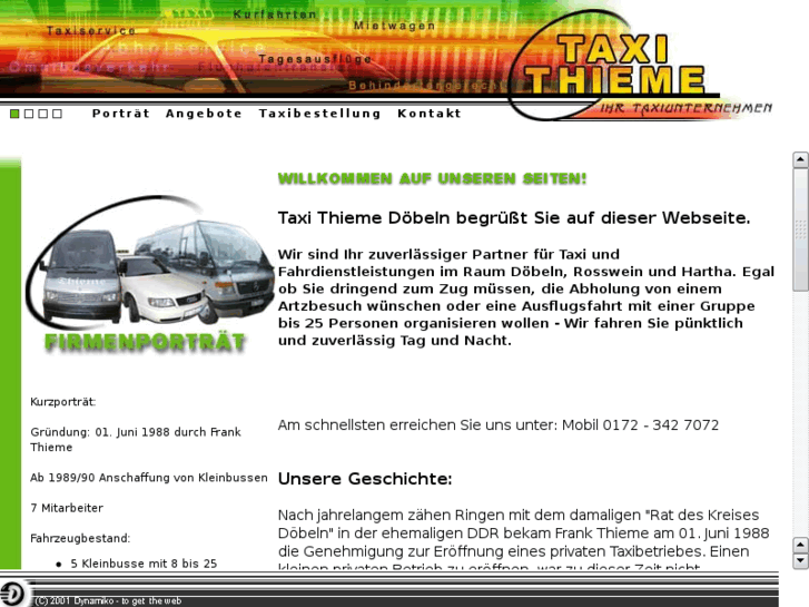 www.taxi-thieme.de