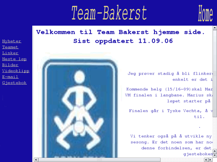 www.team-bakerst.com