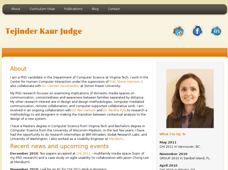 www.tejinderjudge.com
