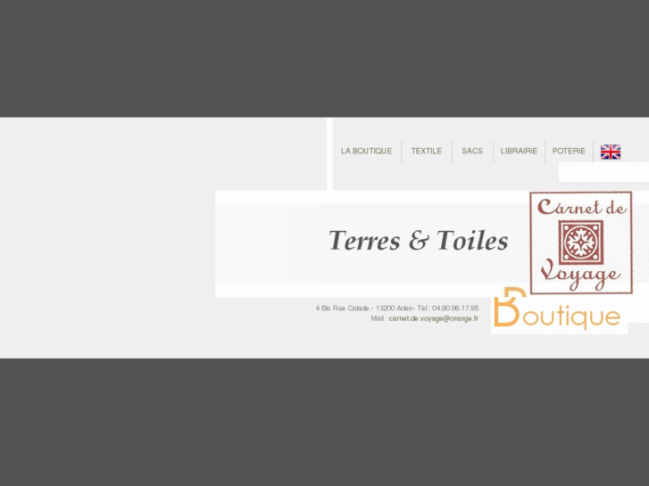 www.terres-et-toiles.com