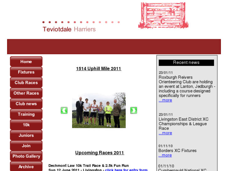 www.teviotdaleharriers.org.uk