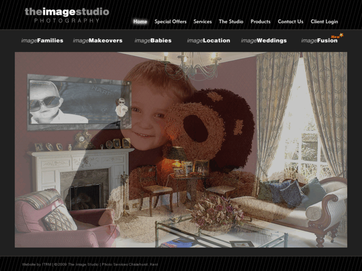 www.theimagestudio-uk.com