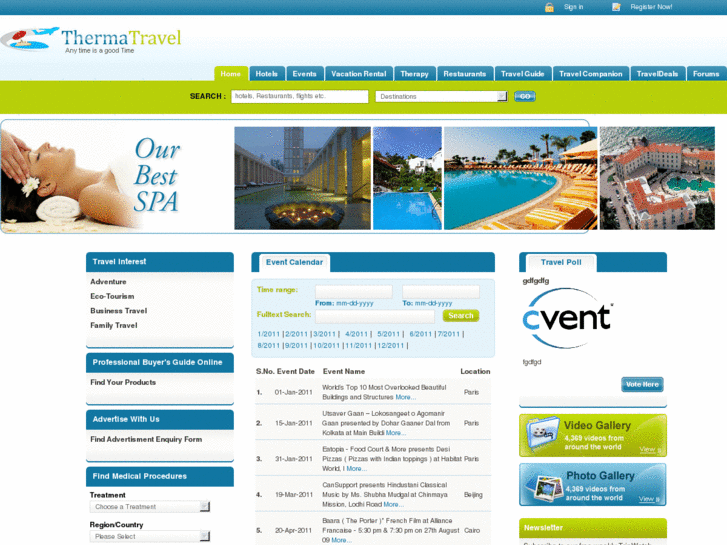 www.thermatravel.com