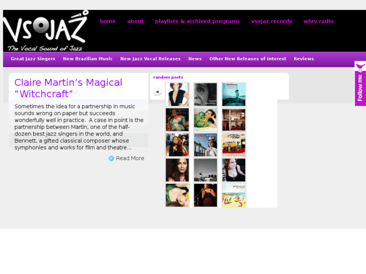 www.thevocalsoundsofjazz.com