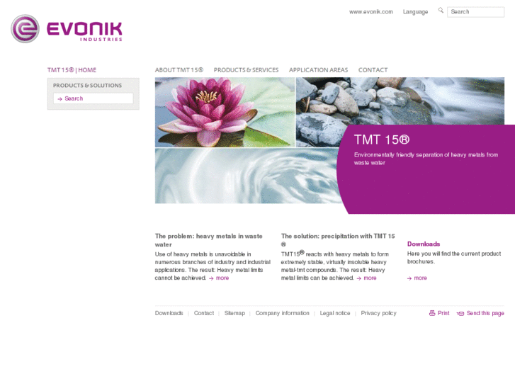 www.tmt55.com