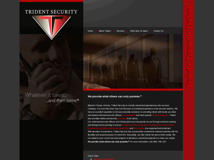 www.trident-security.com