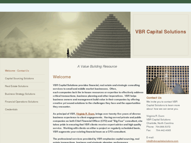 www.vbrcapitalsolutions.com