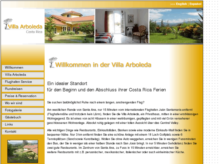 www.villa-arboleda.com