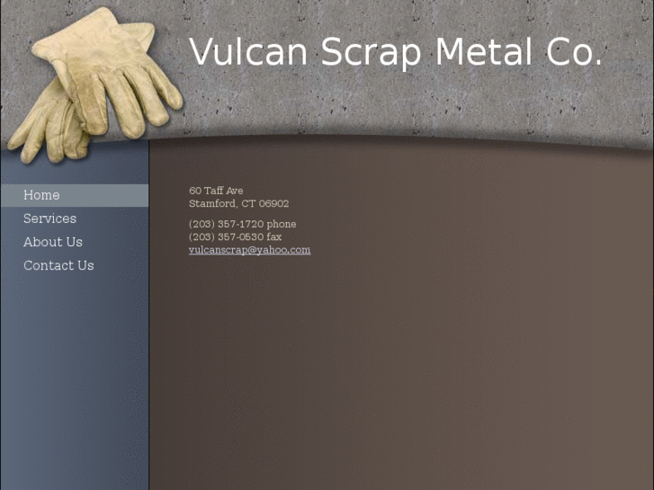 www.vulcanscrap.com