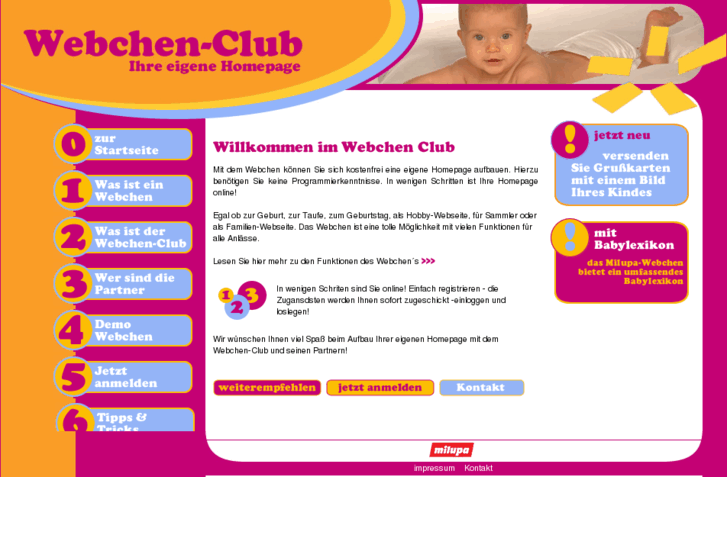 www.webchen.net