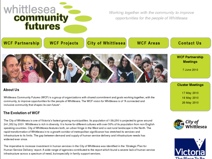 www.whittleseacommunityfutures.org
