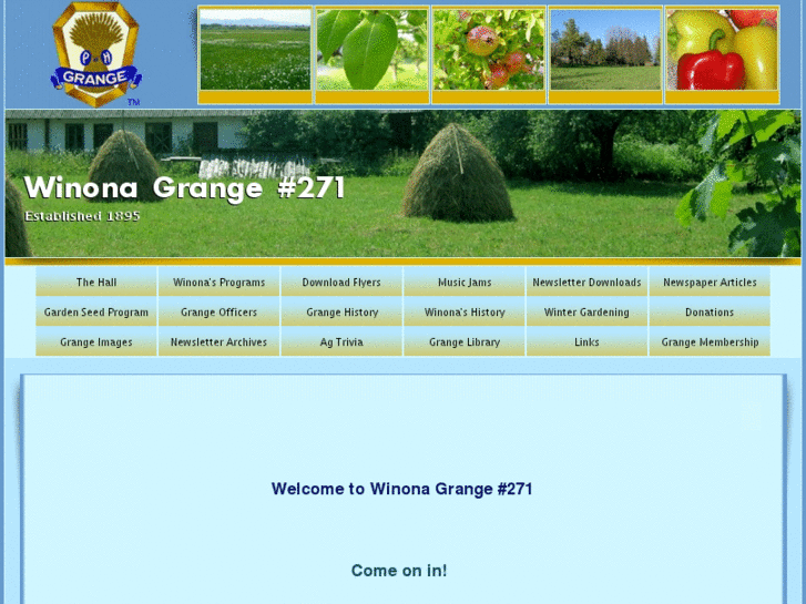 www.winonagrange271.org
