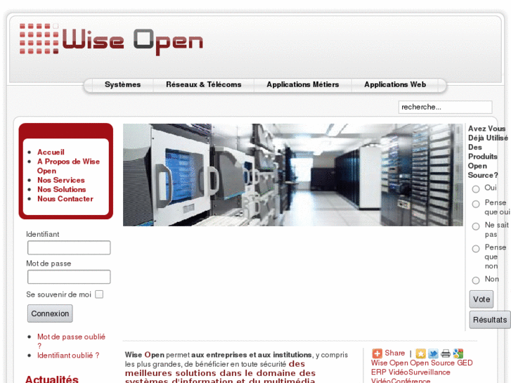 www.wiseopen.net