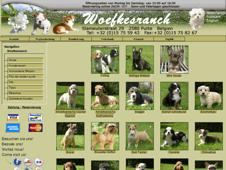 www.woefkesranch.de