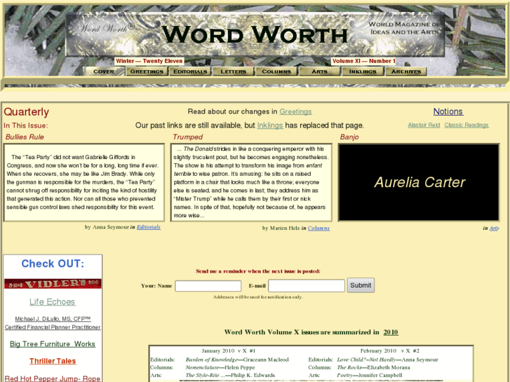 www.wordsworthink.com