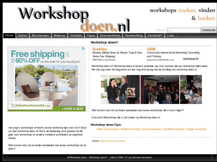 www.workshopdoen.nl