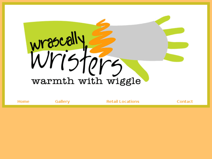 www.wrascallywristers.com