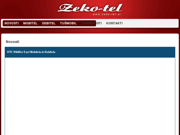 www.zeko-tel.si