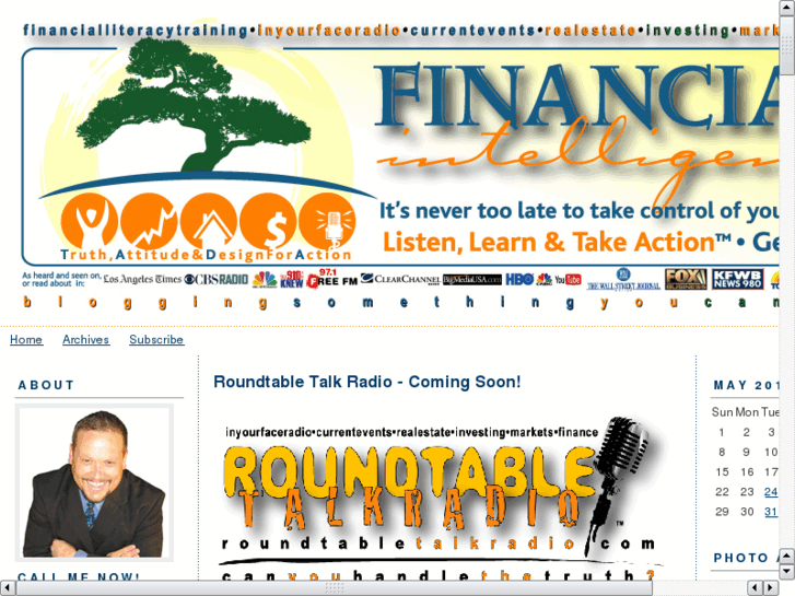 www.971roundtable.com