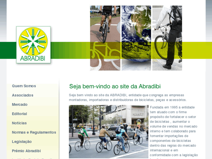 www.abradibi.com.br