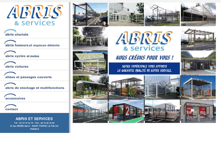 www.abrisetservices.com