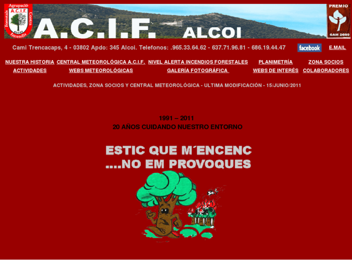 www.acifalcoi.com