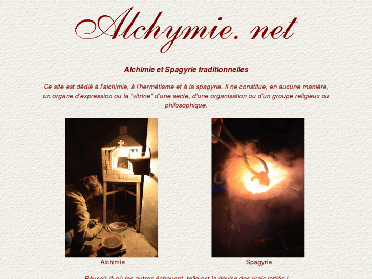 www.alchimie-mundi.com