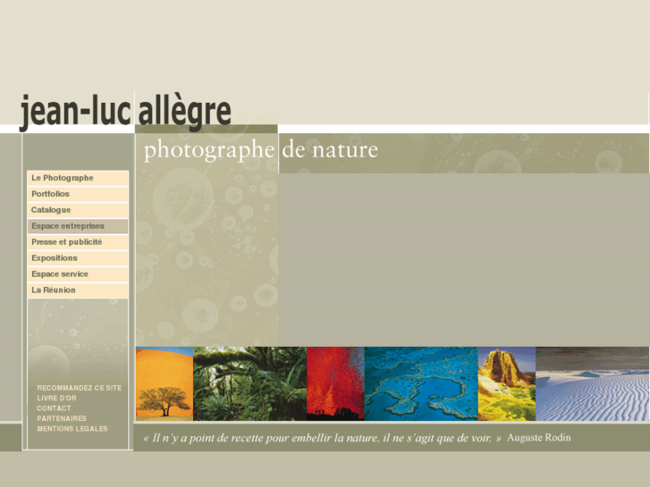 www.allegrephoto.com