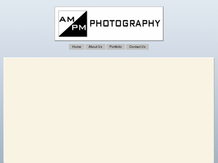 www.ampmphoto.net