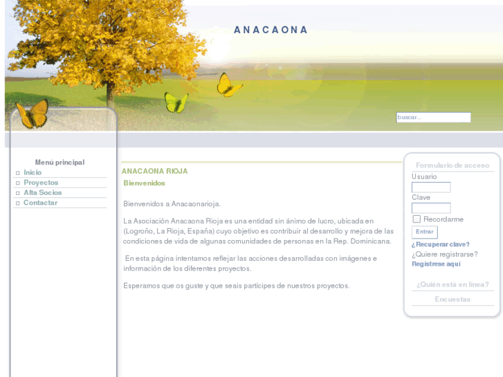 www.anacaonarioja.org