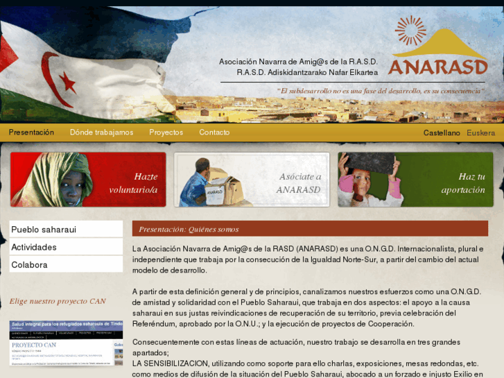 www.anarasd.org