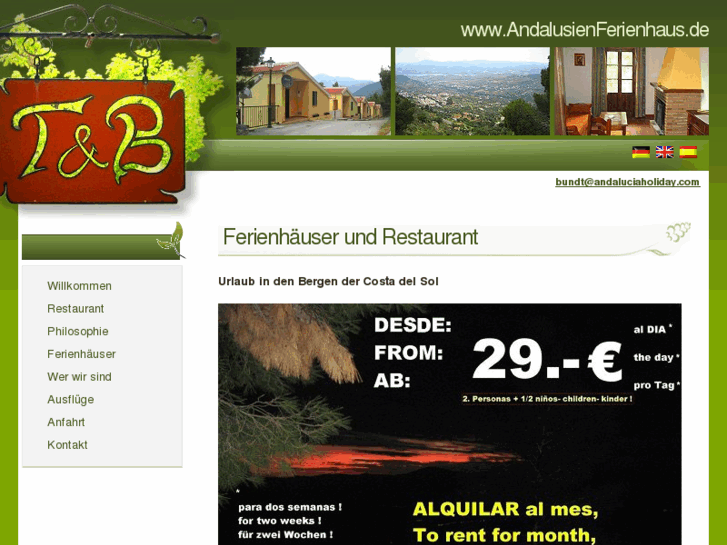 www.andalusienferienhaus.de