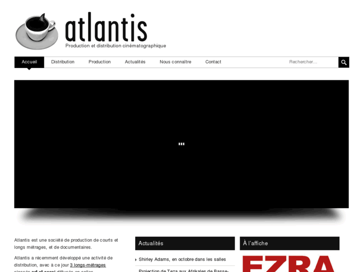 www.atlantis-production.com