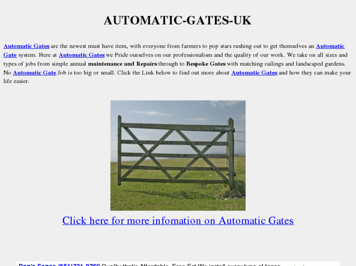 www.automatic-gates-uk.com