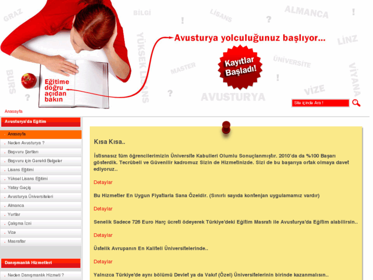 www.avusturyadanismanlik.net