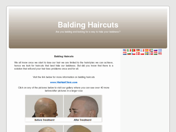 www.balding-haircuts.com