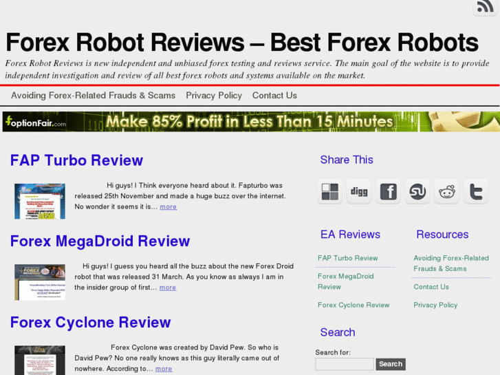 www.bestforex-reviews.com