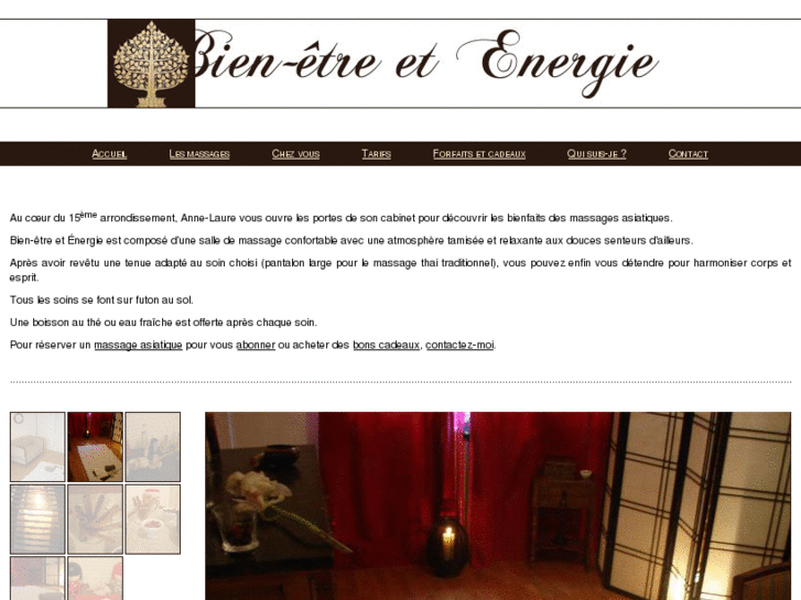 www.bienetre-paris.com