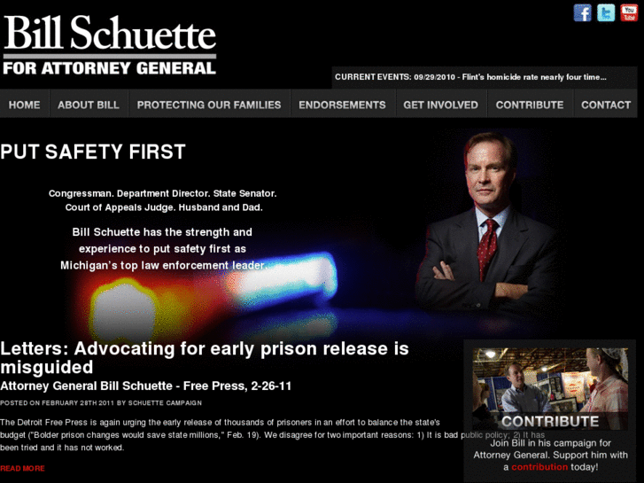 www.billschuette.com