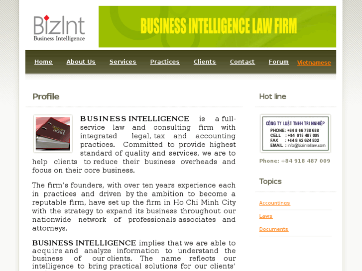 www.bizintellaw.com