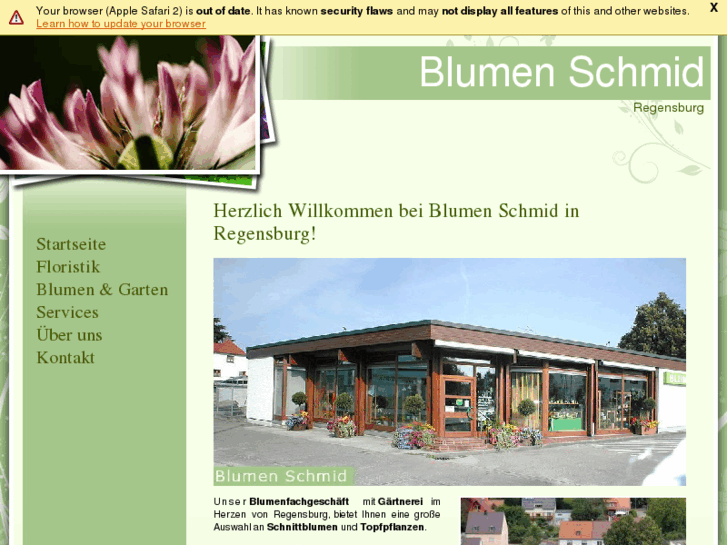 www.blumen-schmid-regensburg.de